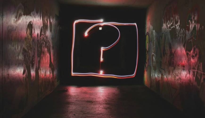 普兰店市产品视频拍摄哪家好？