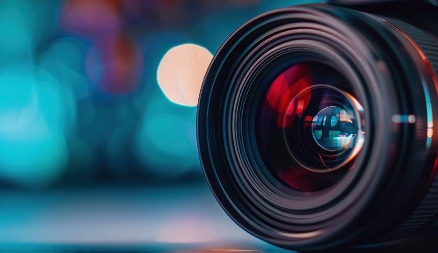 与普兰店市产品视频拍摄同行：畅享高效、舒适的每一天