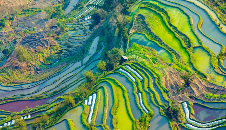 宝妈必备神器：普兰店市产品视频拍摄轻松育儿好帮手