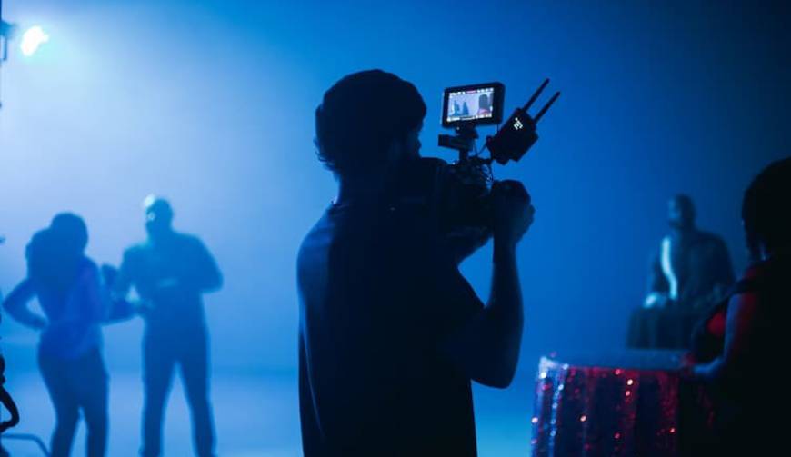 神秘新品来袭！普兰店市产品视频拍摄究竟有何神奇之处？