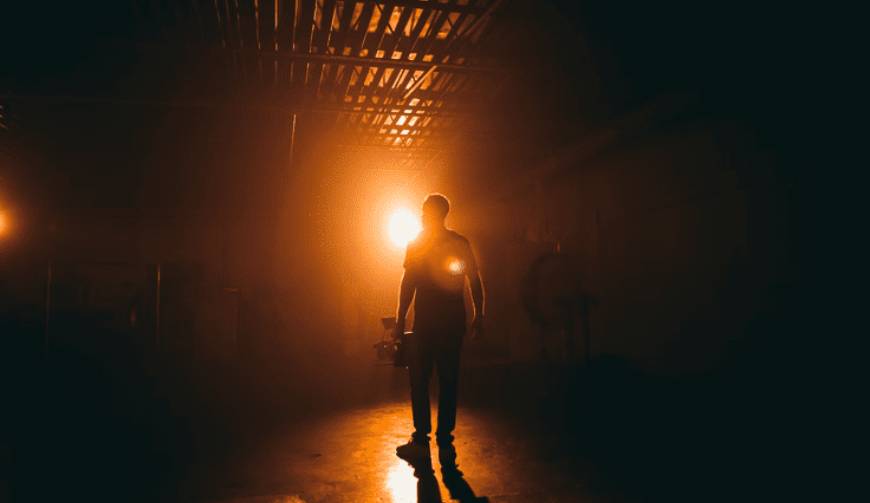 未曾见过的普兰店市产品视频拍摄：一场颠覆认知的视觉盛宴