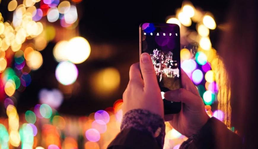 打破常规！普兰店市产品视频拍摄将如何重塑行业格局？