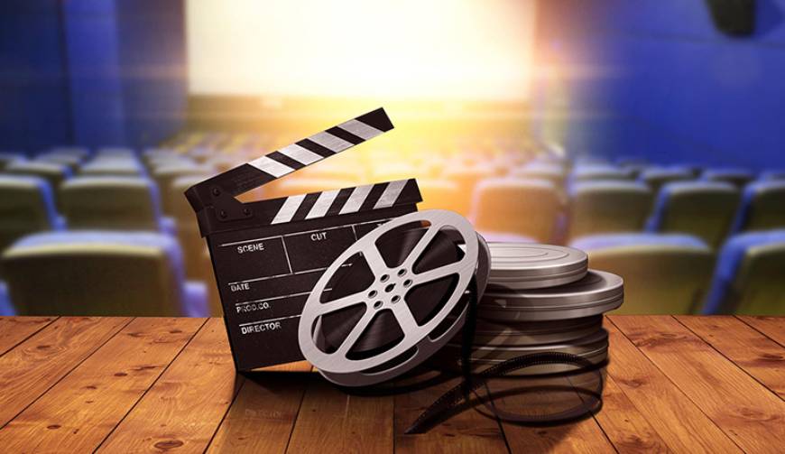 普兰店市极致互动，持续学习，紧跟时代步伐的产品宣传视频创作者