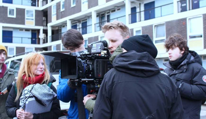 拒绝模板化套路！普兰店市产品视频拍摄公司独创个性化视觉解决方案