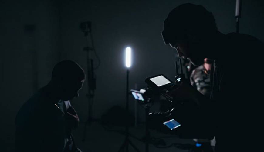 深耕普兰店市产品视频拍摄，解锁产品出圈的流量密码