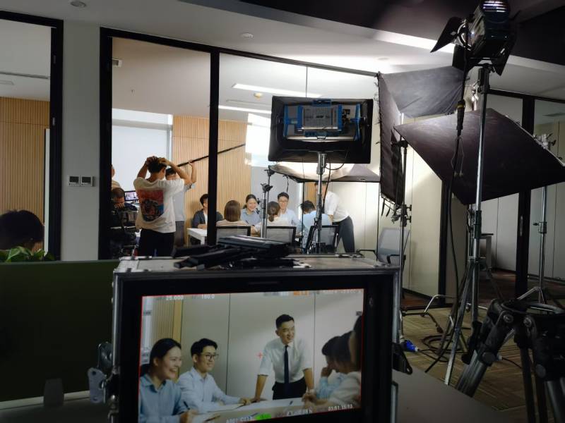 普兰店市电商产品视频拍摄制作进阶指南，赋能产品电商突围