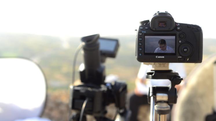 深耕普兰店市产品宣传视频拍摄公司，解锁品牌传播的核心引擎