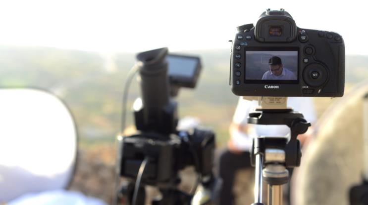 深耕普兰店市电商产品视频拍摄制作，解锁产品电商突围的关键密钥