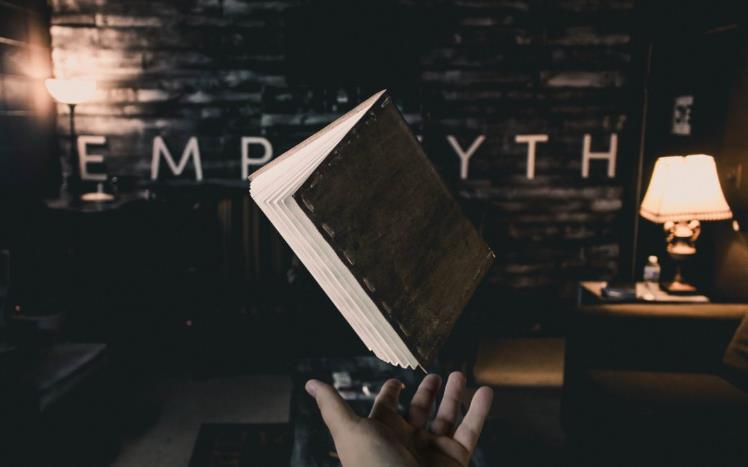 解锁普兰店市产品视频拍摄精髓，让产品故事直击人心