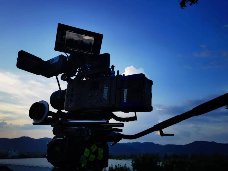 流量思维，普兰店市电商产品视频拍摄制作的核心逻辑