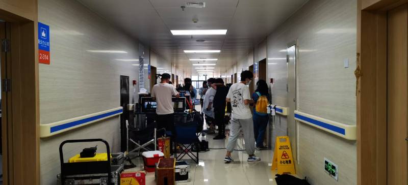 解锁普兰店市产品视频拍摄新玩法，引领营销新潮流