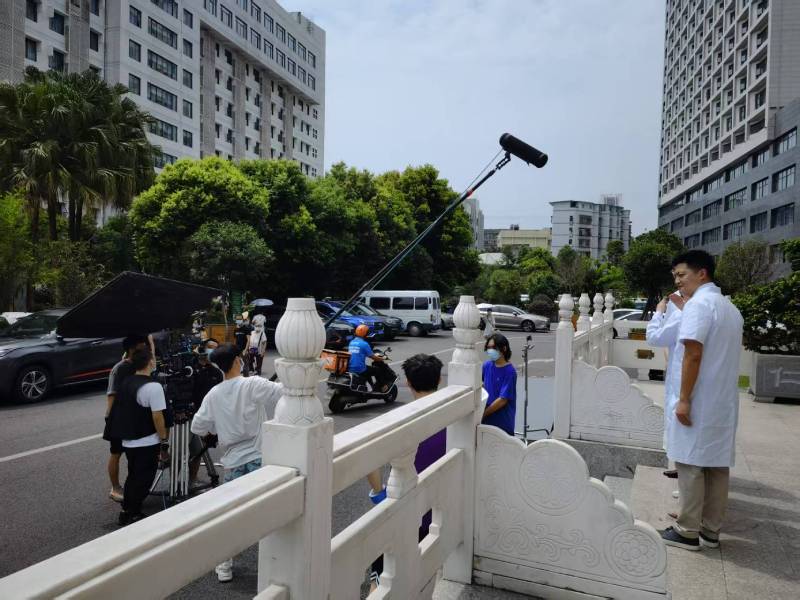 福利加码！普兰店市电商产品宣传视频限时特惠抢先看