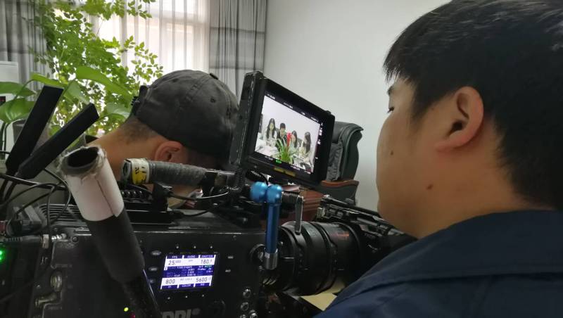 聚焦普兰店市电商产品视频拍摄制作，以专业能力赋能产品电商增长