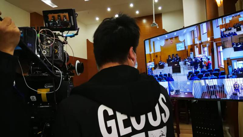 普兰店市电商产品视频拍摄制作：精准触达，驱动转化飙升