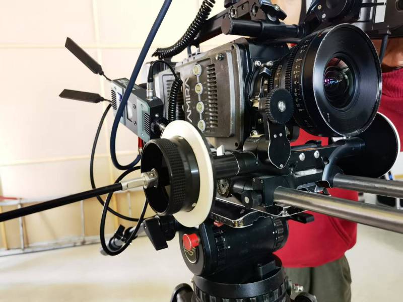 普兰店市产品宣传视频制作方案：公益内核赋能商业，提升品牌社会价值感知