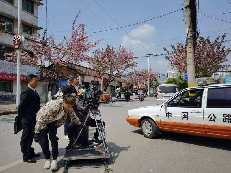 普兰店市产品宣传视频拍摄公司：专业赋能，点亮品牌之光