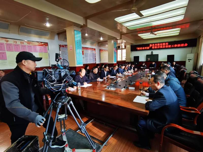 零经验也能拍大片？普兰店市产品视频拍摄公司全程代运营托管服务