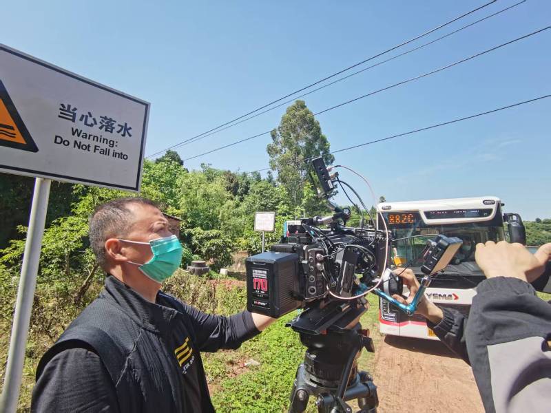 选对公司才出彩！深度剖析普兰店市产品视频拍摄公司的核心竞争力